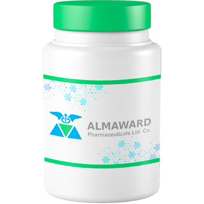 Ammonium!Citric Acid/Diphenhydramine/Menthol